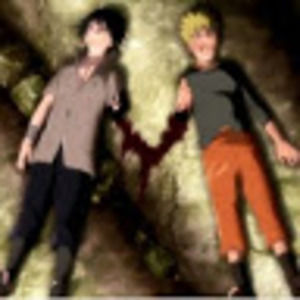 Meet your Posher, Cst